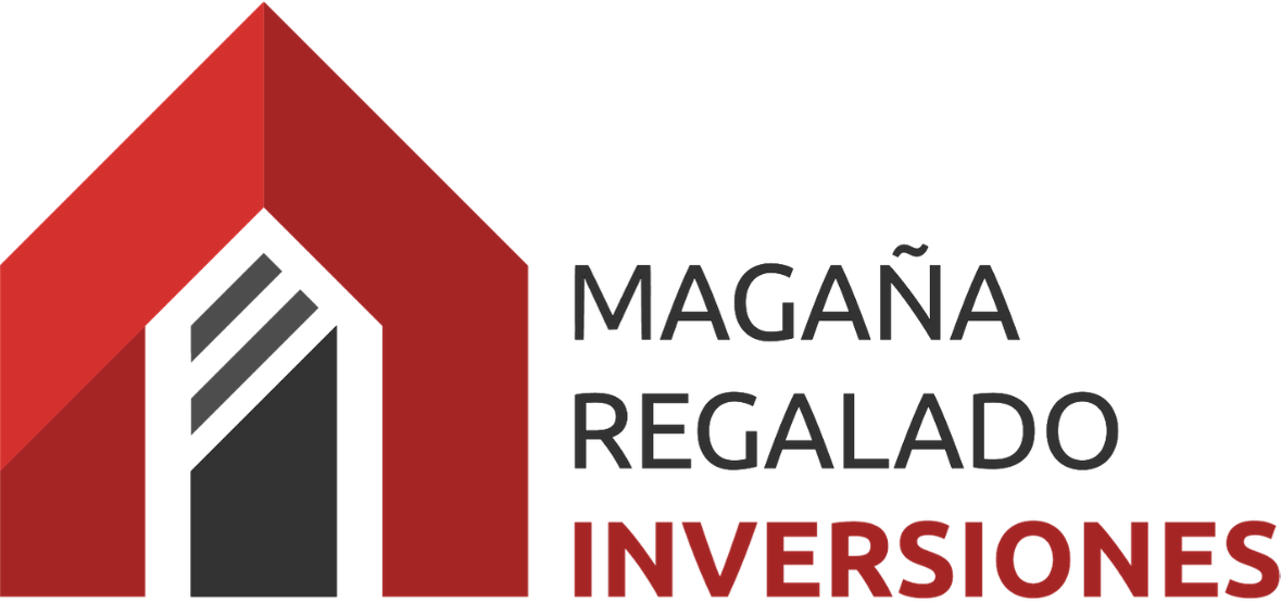 logo fullcolor