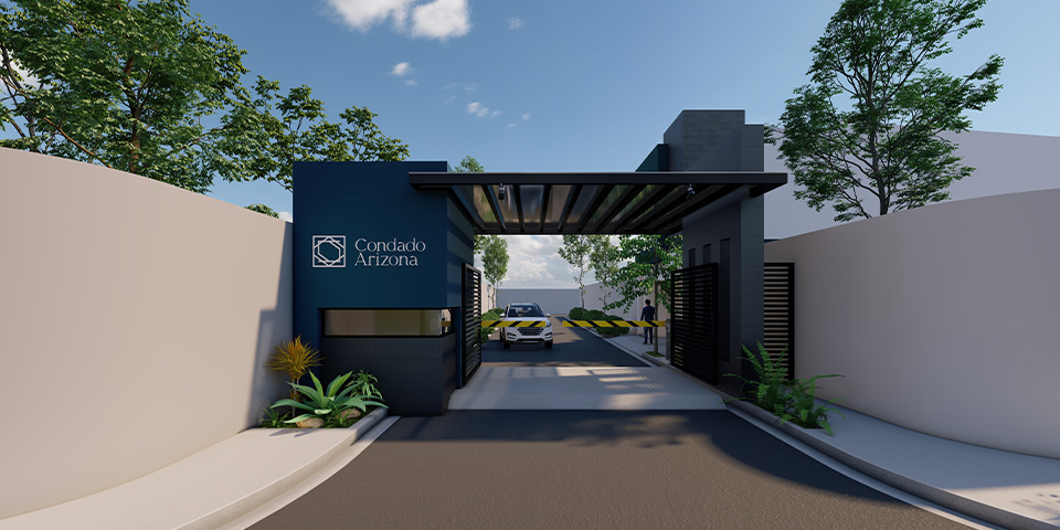 galeria 1