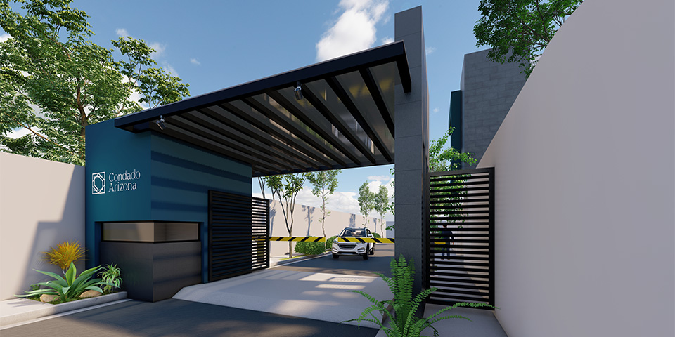 galeria 2