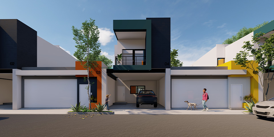 galeria 3