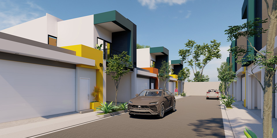galeria 4