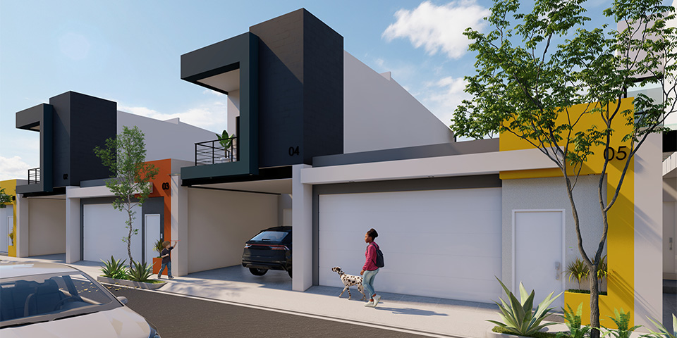 galeria 5