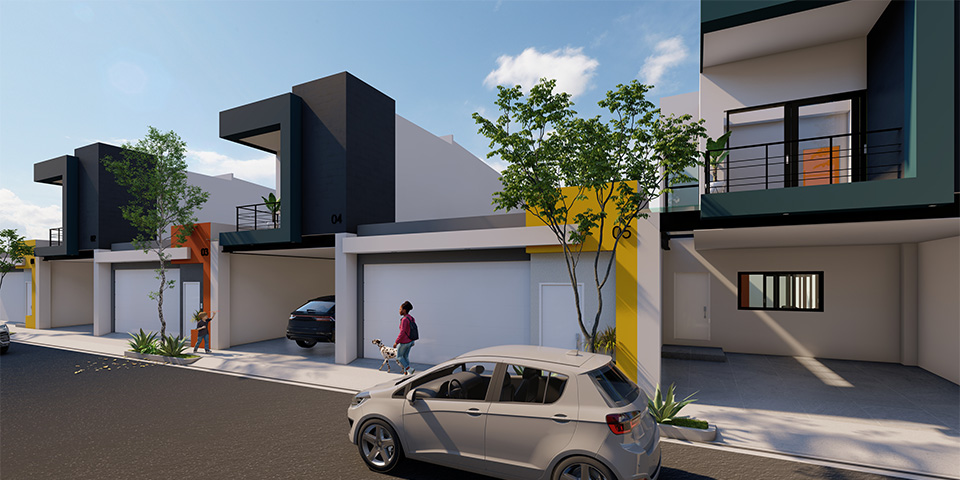 galeria 6